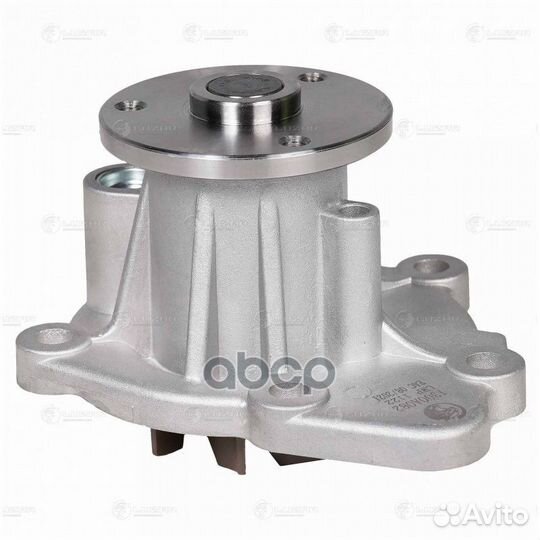 Насос водяной mitsubishi lancer/ASX/outlander X