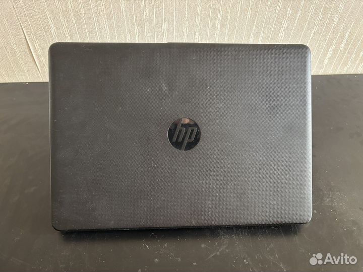 HP 8gb SSD в отличном состояние