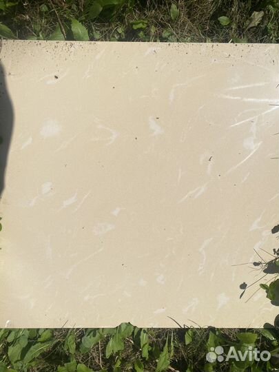 Керамогранитная плитка