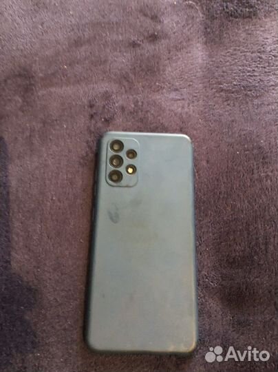 Samsung Galaxy A32, 6/128 ГБ