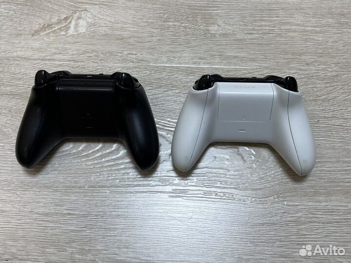 Техника б/у