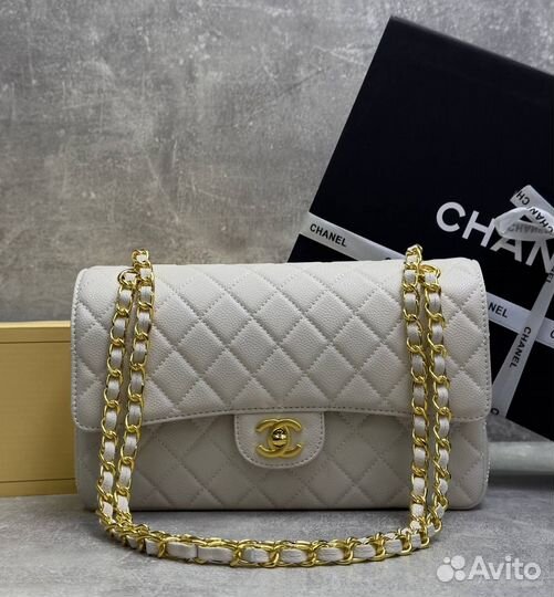 Сумка женская chanel
