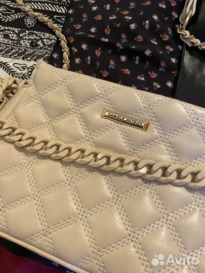 Вещи пакетом 42-44