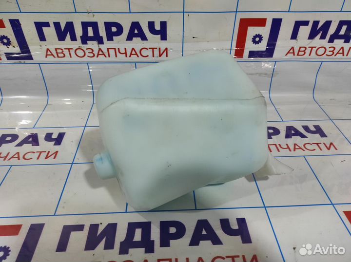 Бачок омывателя лобового стекла LADA Granta 219005