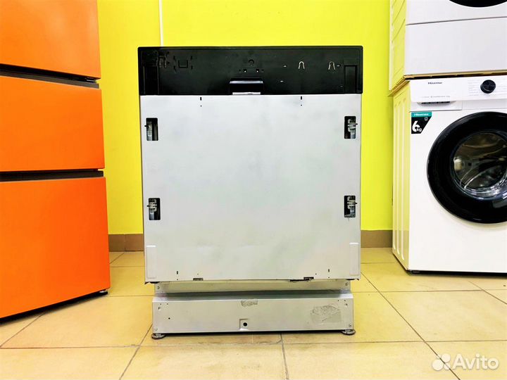 Посудомоечная машина бу Kuppersbusch. Гарантия