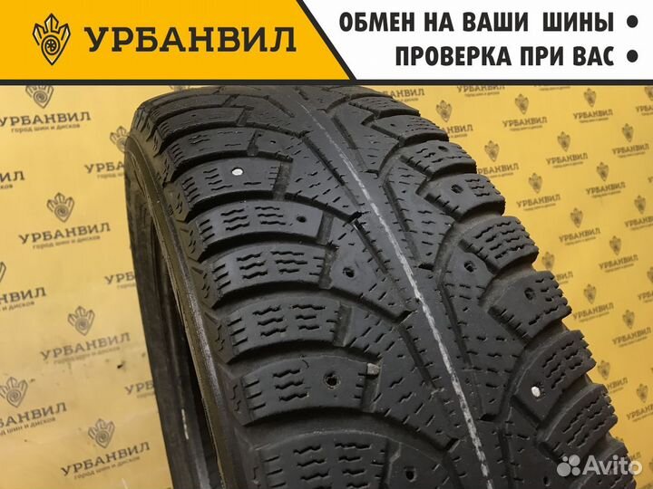 Nokian Tyres Nordman 5 185/65 R15 92T