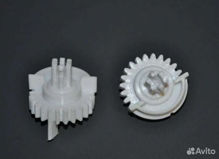 Кабель аудио-видео hdmi - Mini hdmi