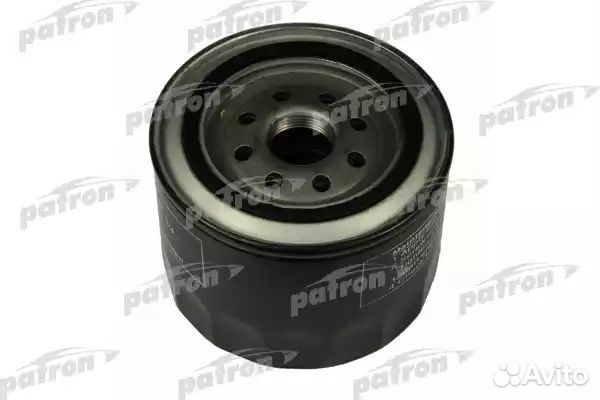 Фильтр масляный tata : sierra 97, toyota: camr