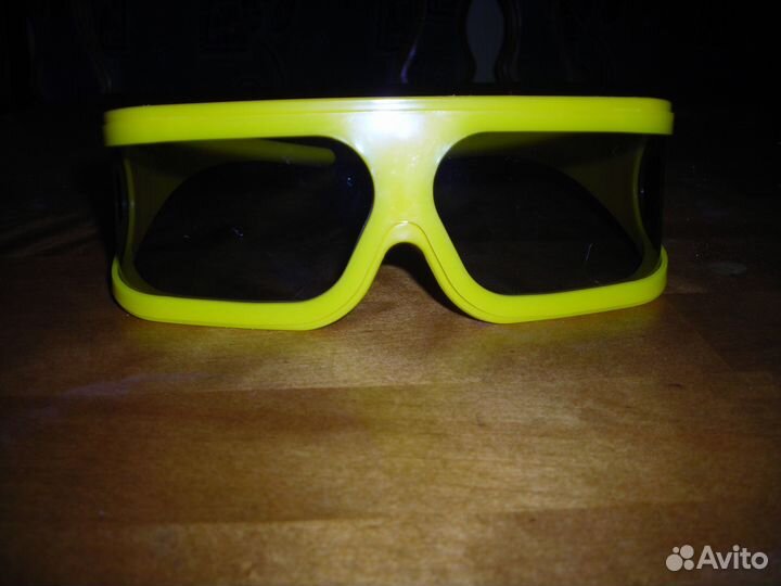 Ремонт 5D 7D кинотеатров