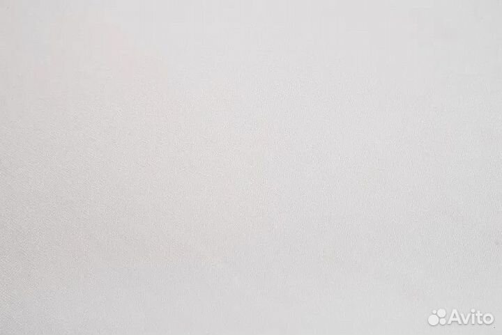 Водонепроницаемые чехлы для матраса 160x200