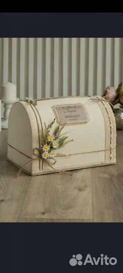 Декор для свадьбы/свадебные фужеры