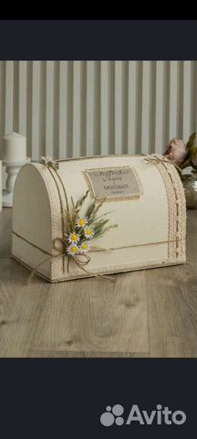 Декор для свадьбы/свадебные фужеры