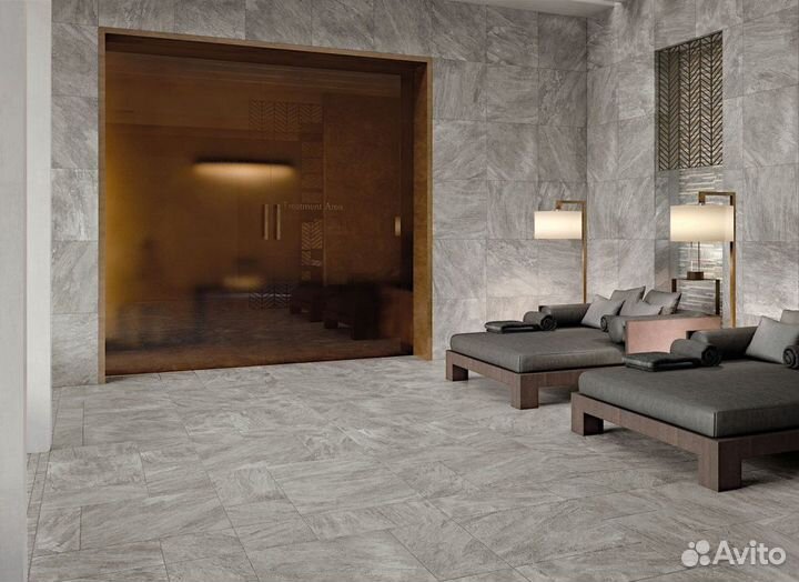 Стеновая панель мдф