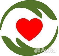 Работа сиделкой, няней Лысогорская