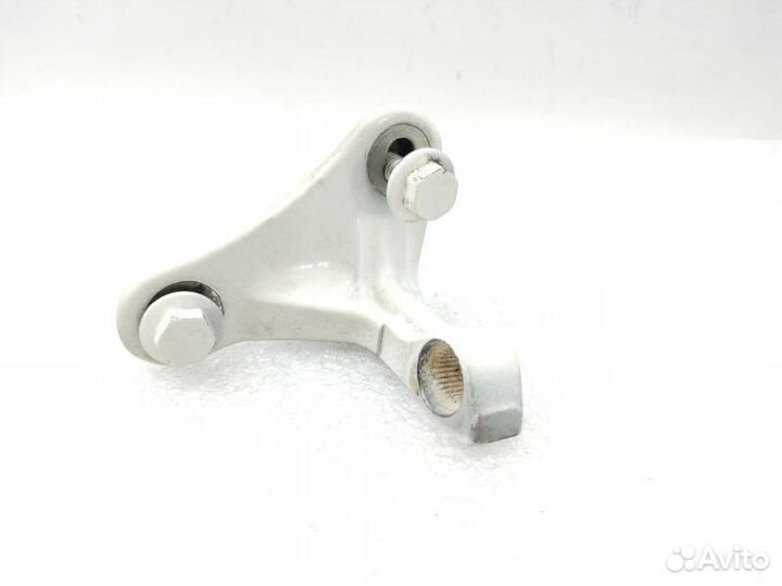 Петля двери передняя левая Mercedes-Benz S-Class