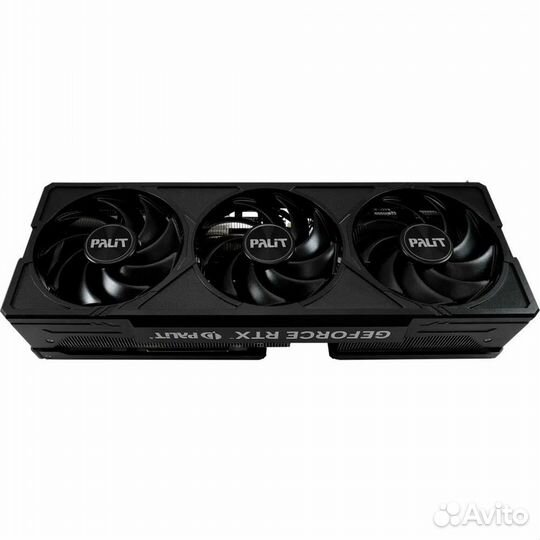 RTX 4070ti super palit Jetstream OC