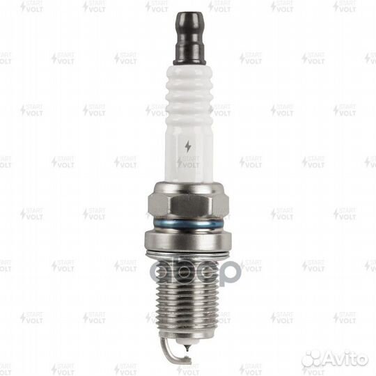 Свеча зажигания для а/м Land Rover Range Rover III