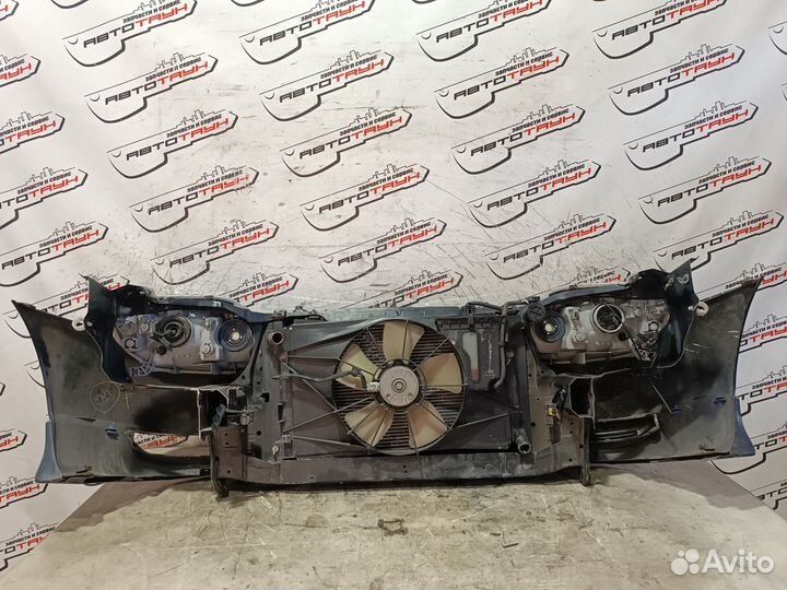 Nosecut toyota allex corolla corolla fielder corolla runx. NZE124G ZZE120 ZZE121 ZZE122 ZZE122G ZZE1