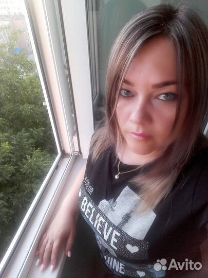 Собеседник друг на час