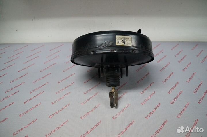 Nissan 47210-AV701 Вакуумный усилитель