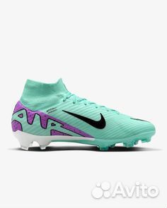 Бутсы jdkdeaa63