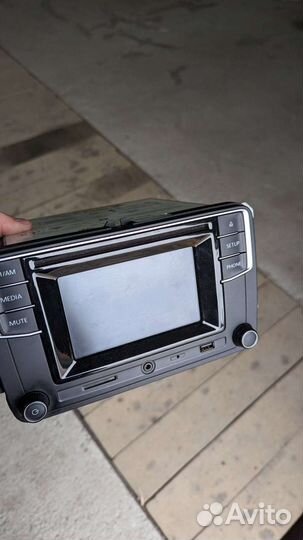 Мультимедиа