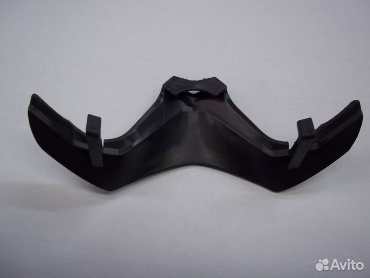 Маска для очков Holeshot 4475500090