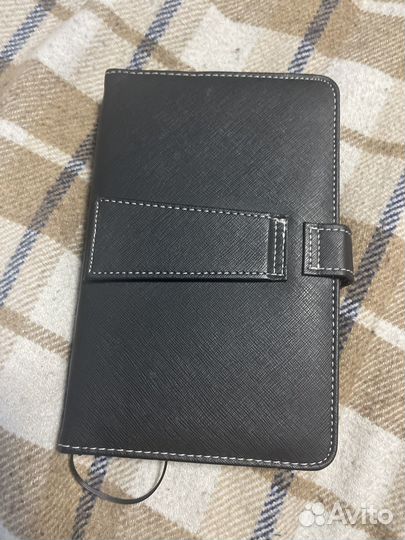 Клавиатура для планшета