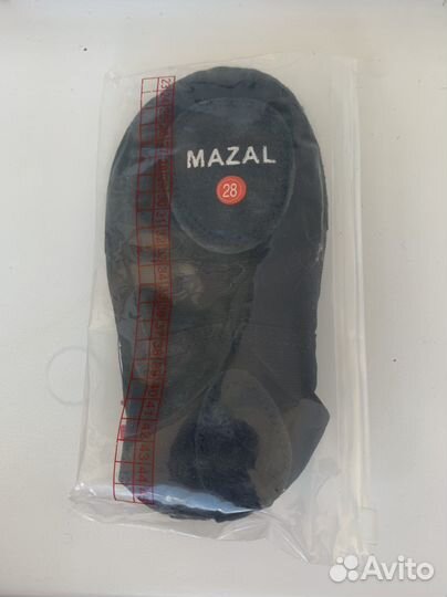 Гимнастический купальник и балетки