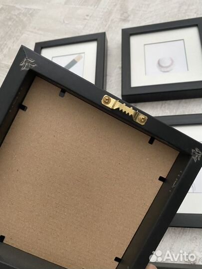 Постеры картины