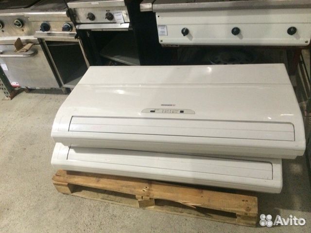 Кондиционер