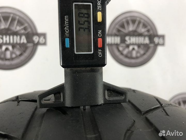 Tigar Prima 205/65 R15