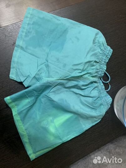 Шорты мужские