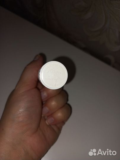 Винтаж снятость Nina Ricci Nina оригинал