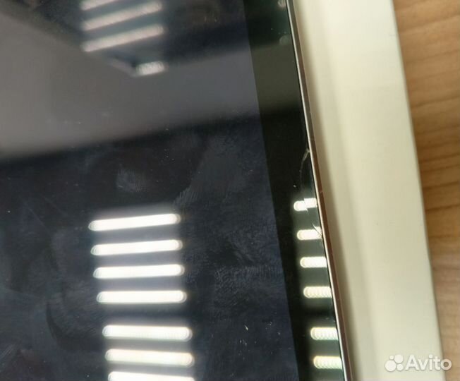 iPad air 1 16gb