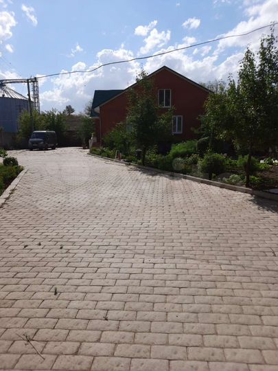 Свободного назначения, 800 м²