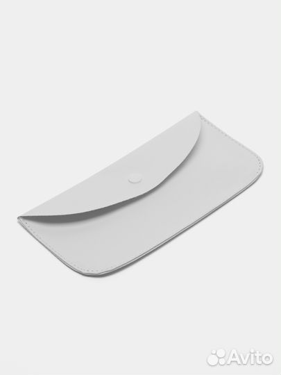 Чехол - футляр для ежедневных женских прокладок