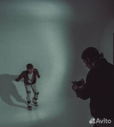 Видеомонтаж/ Монтаж видео/ Видео для бизнеса