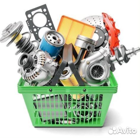 Ограничителя передней двери