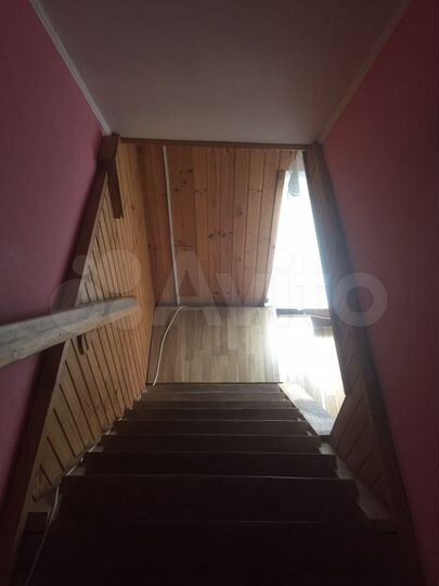 Дом 130 м² на участке 8,8 сот.