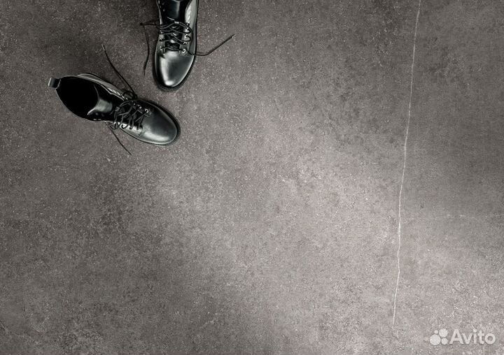 Плитка Imola stoncrete Stcr1 12Ag Rm 60х120