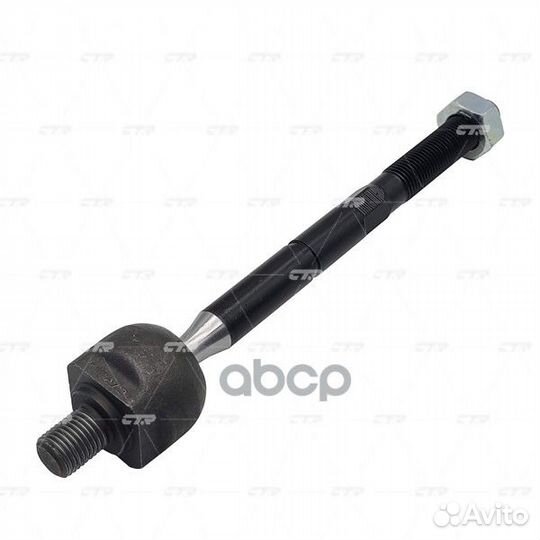 Тяга рулевой рейки 