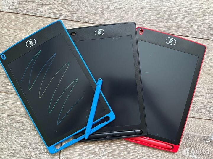 Детский Планшет для рисования