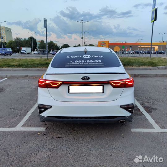 Такси межгород, пассажирские перевозки, трансфер