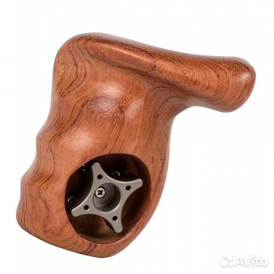 Рукоятка Tilta TT-0509-L, левая сторона