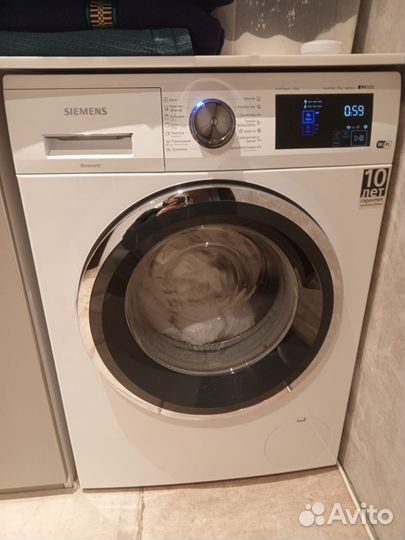 Скупка стиральных и посудомоечных машин