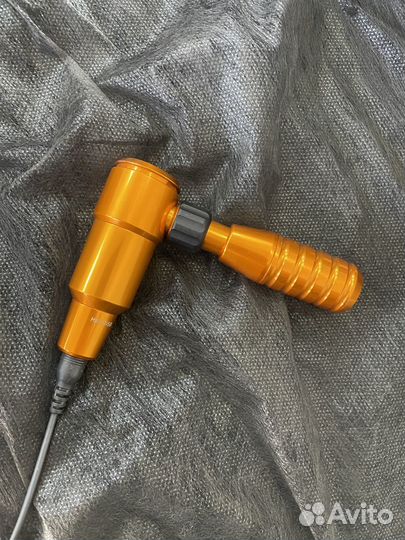 Тату машинка Cheyenne Hawk Spirit