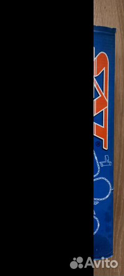 Запчасти для иномарок