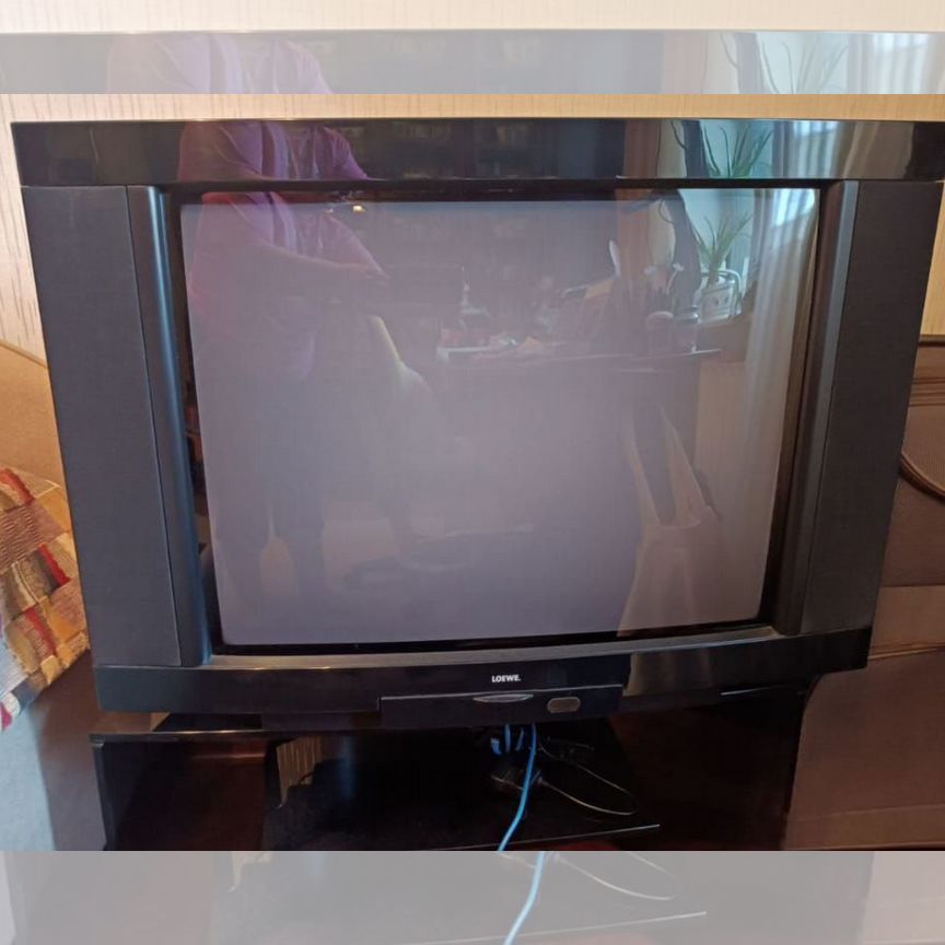 телевизор бу loewe Авито Объявления в Москве: купить вещь