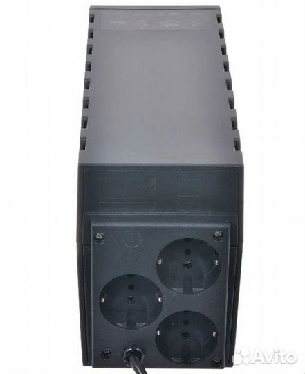 Бесперебойник RPT-800A